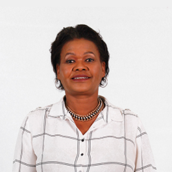 Vatisa Nxele